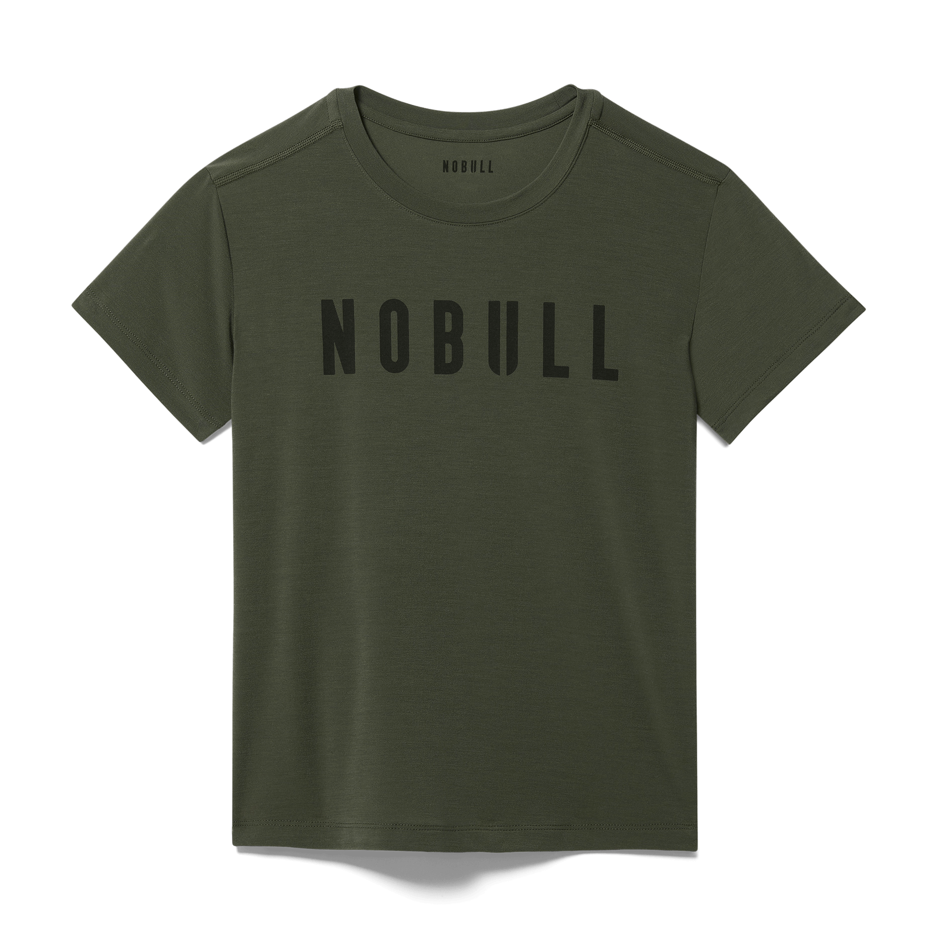 Women's NOBULL Tee