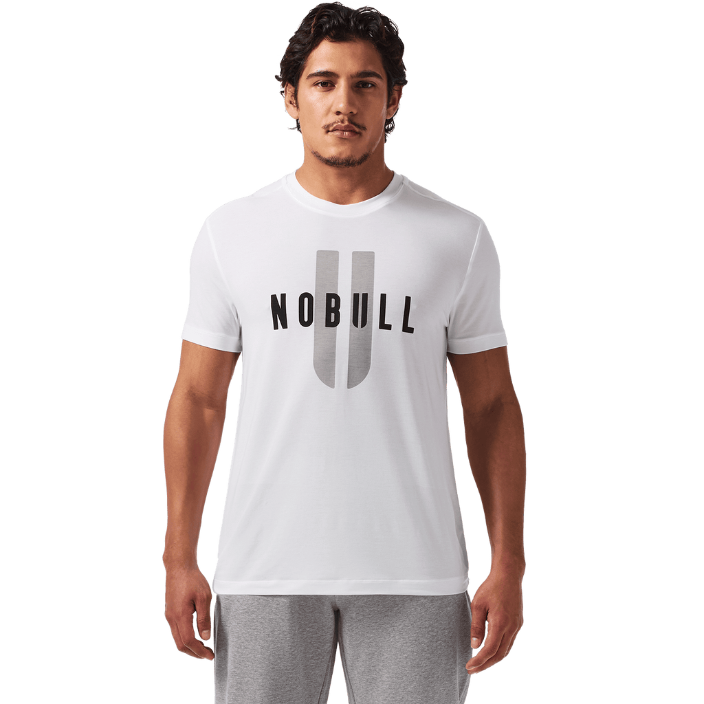 Men's NOBULL U Tee