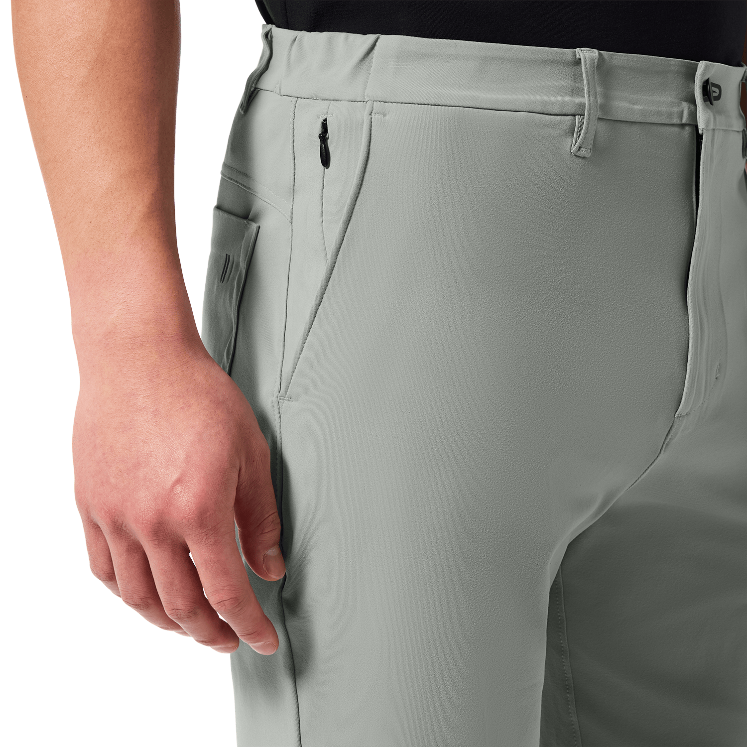 Men's Gamechanger 5-Pocket Short