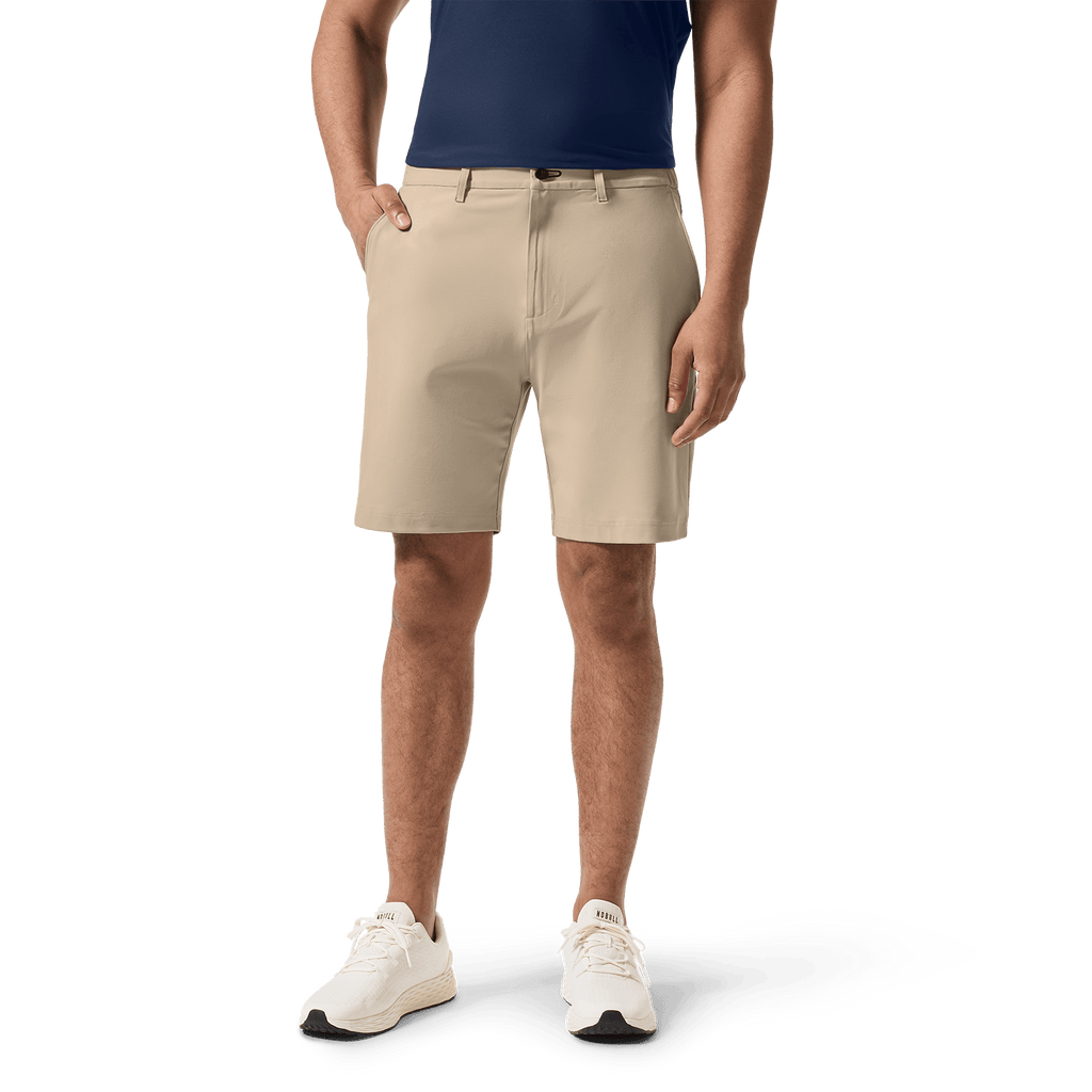 Men's Gamechanger 5-Pocket Short