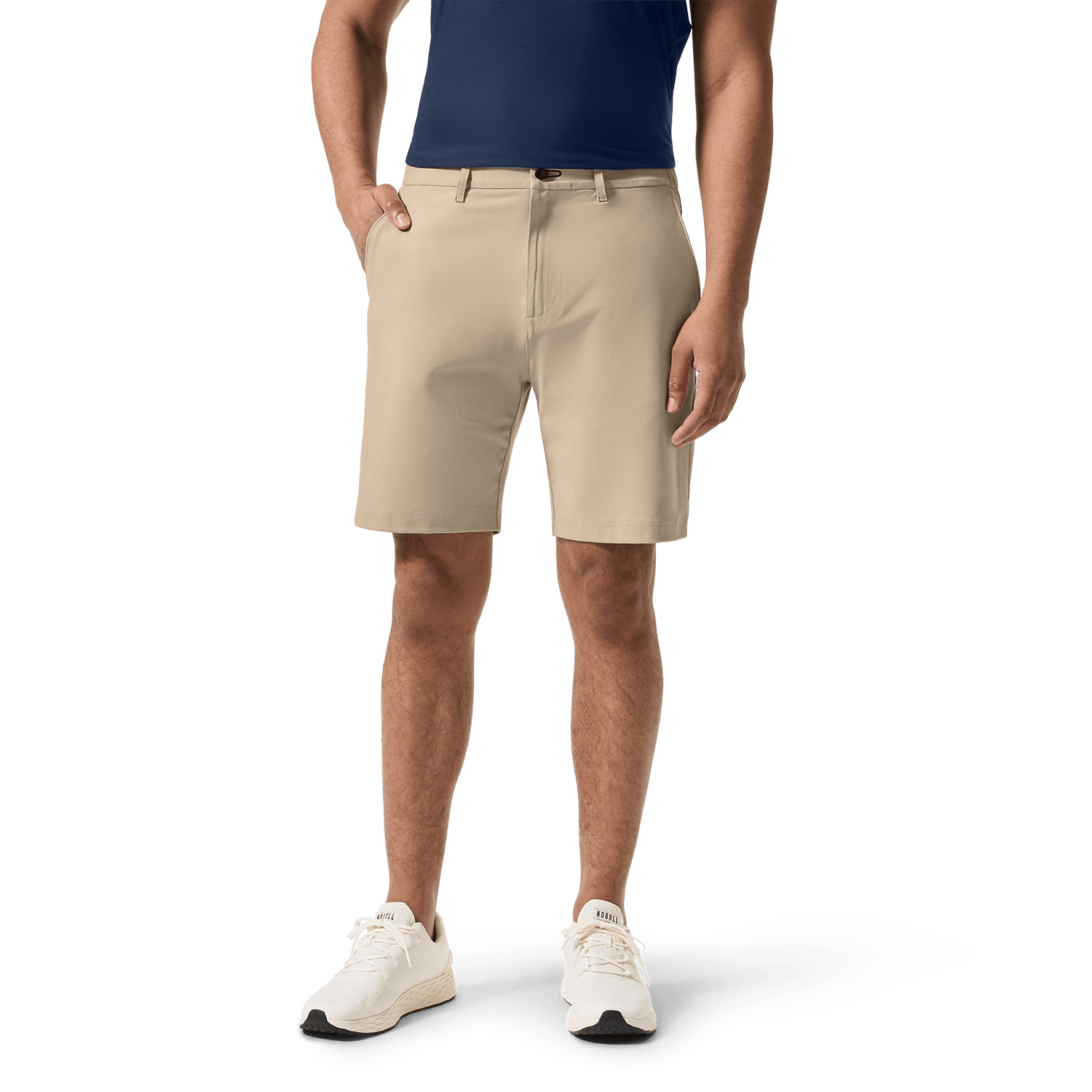 Men's Gamechanger 5-Pocket Short