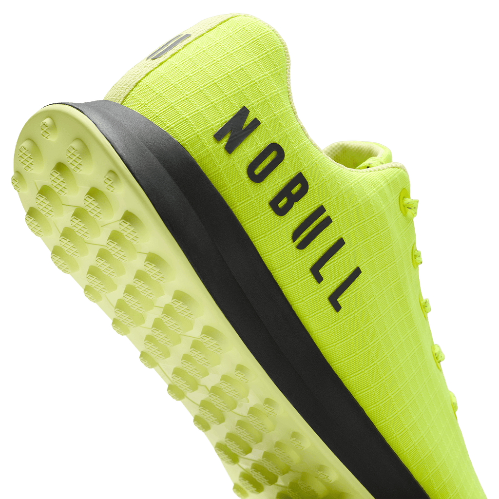 Women's Ripstop Golf Shoe
