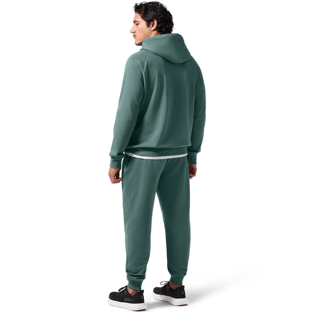 Men's NOBULL Jogger