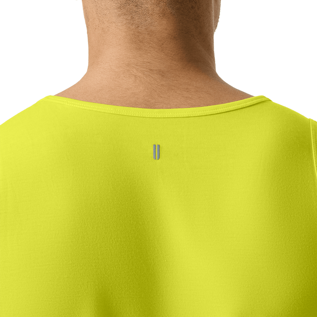 Men's NOBULL Tank