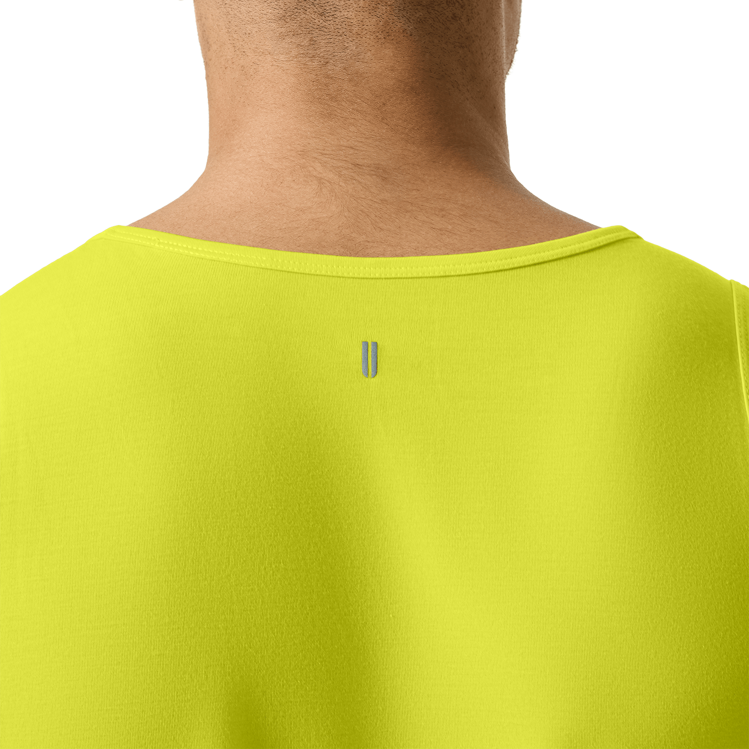 Men's NOBULL Tank