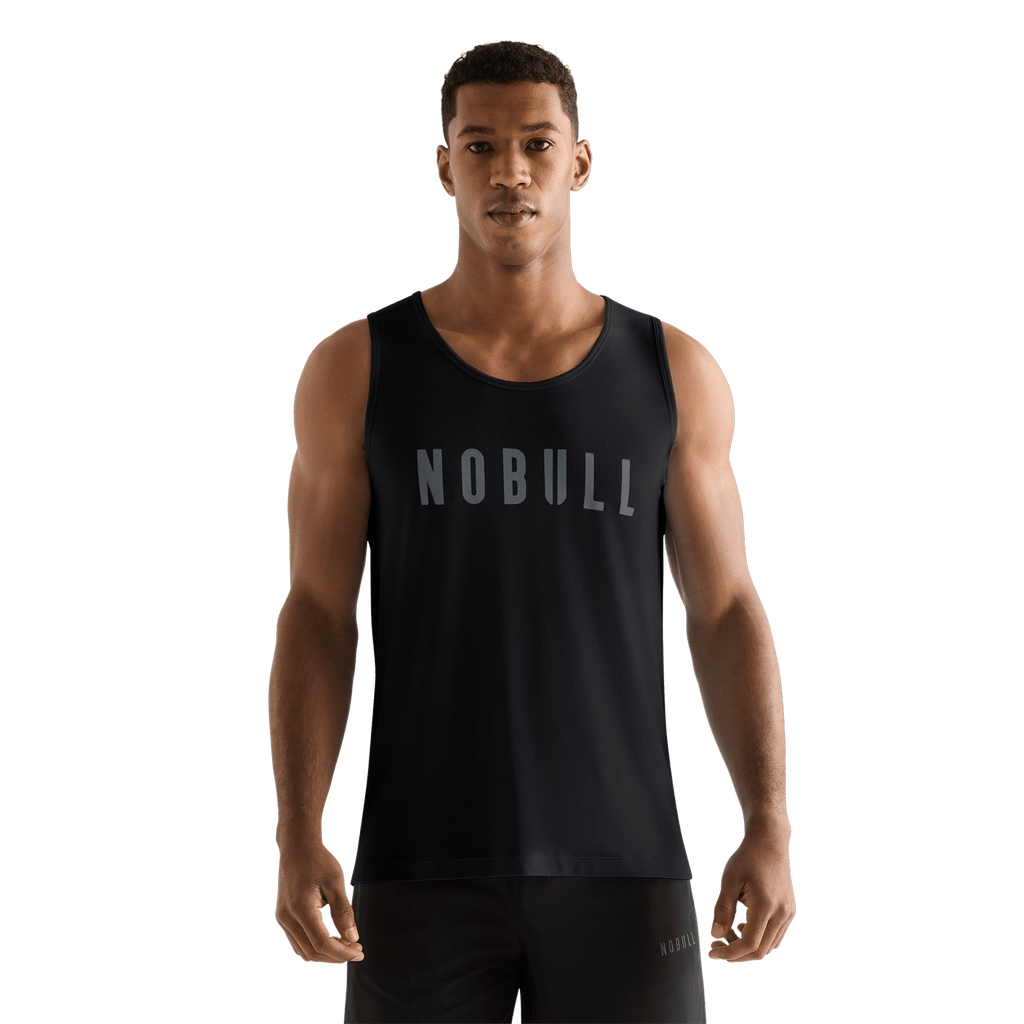 Men's NOBULL Tank