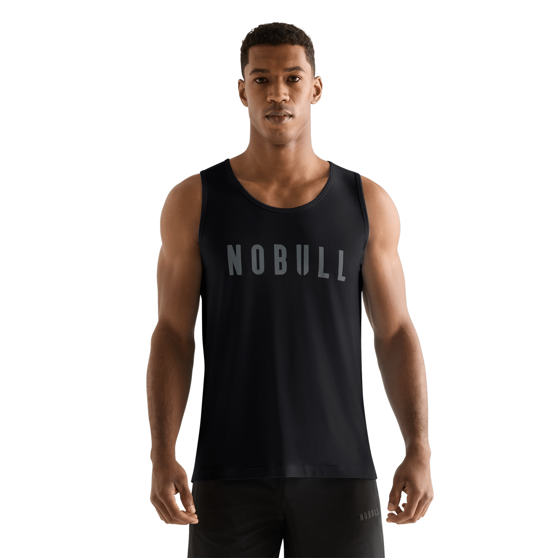 Men's NOBULL Tank