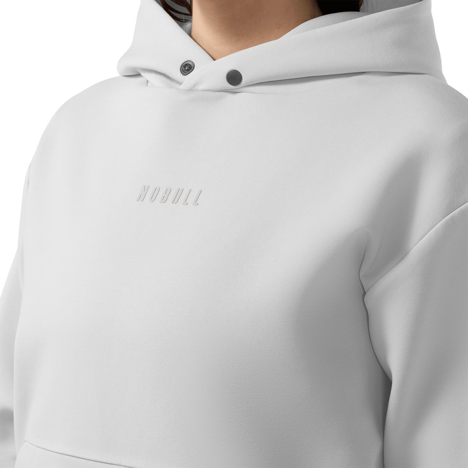 Women's Elements Hoodie