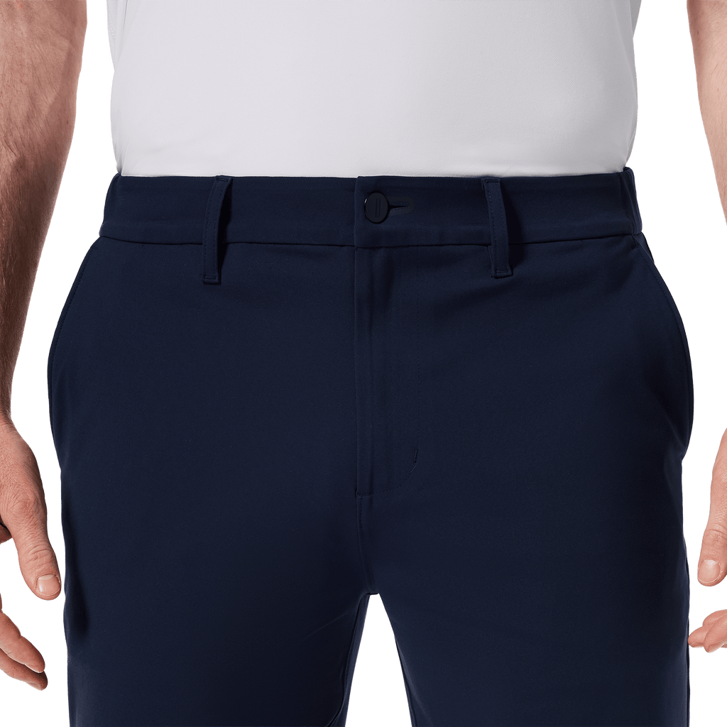 Men's Gamechanger 5-Pocket Short