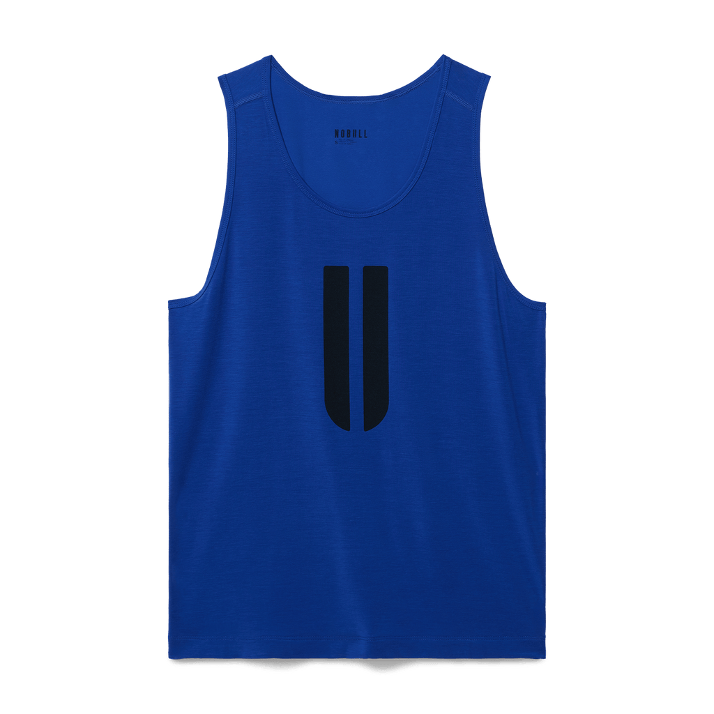 Men's U Tank