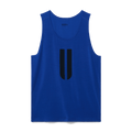 Men's U Tank