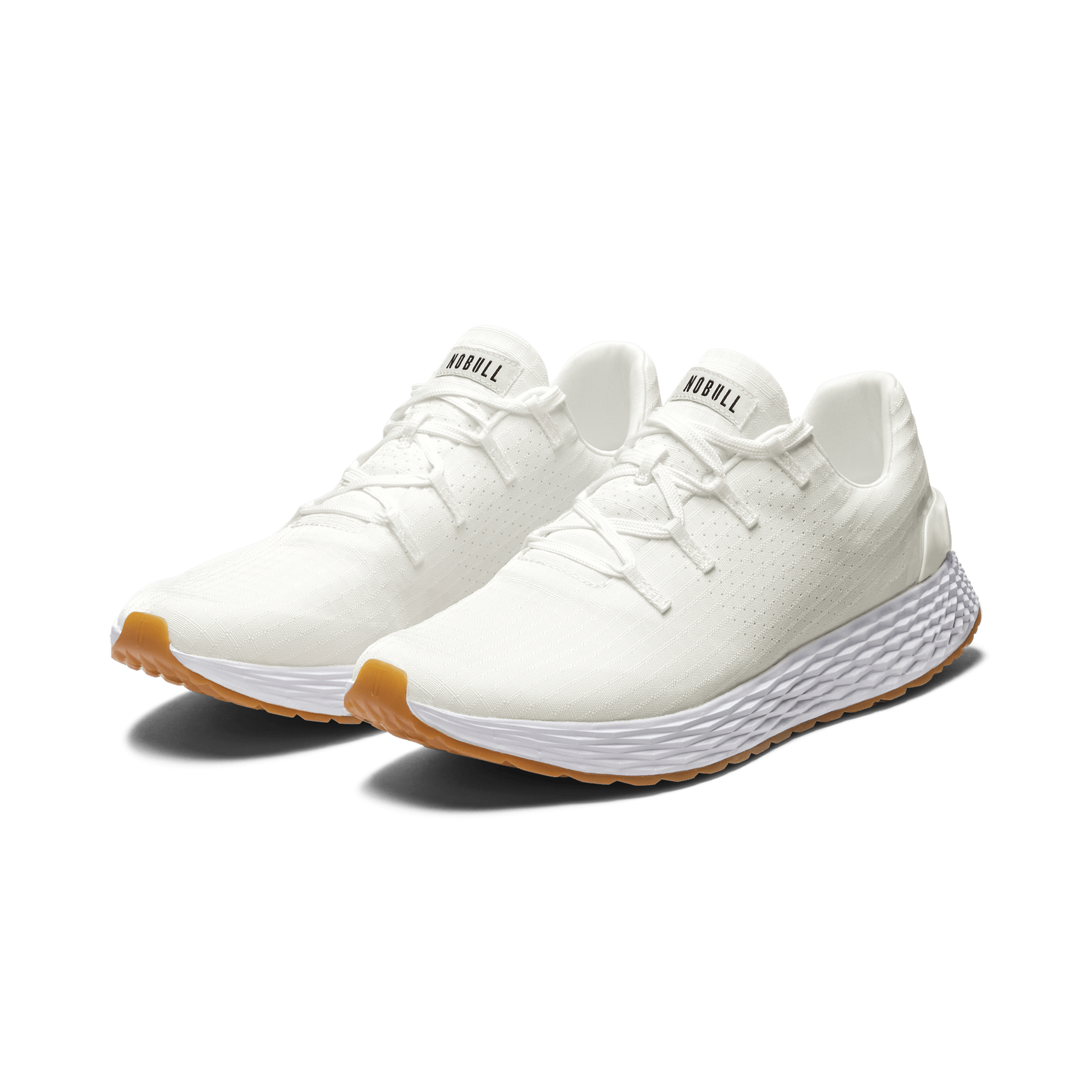 Women's Allday 365 (Ripstop)