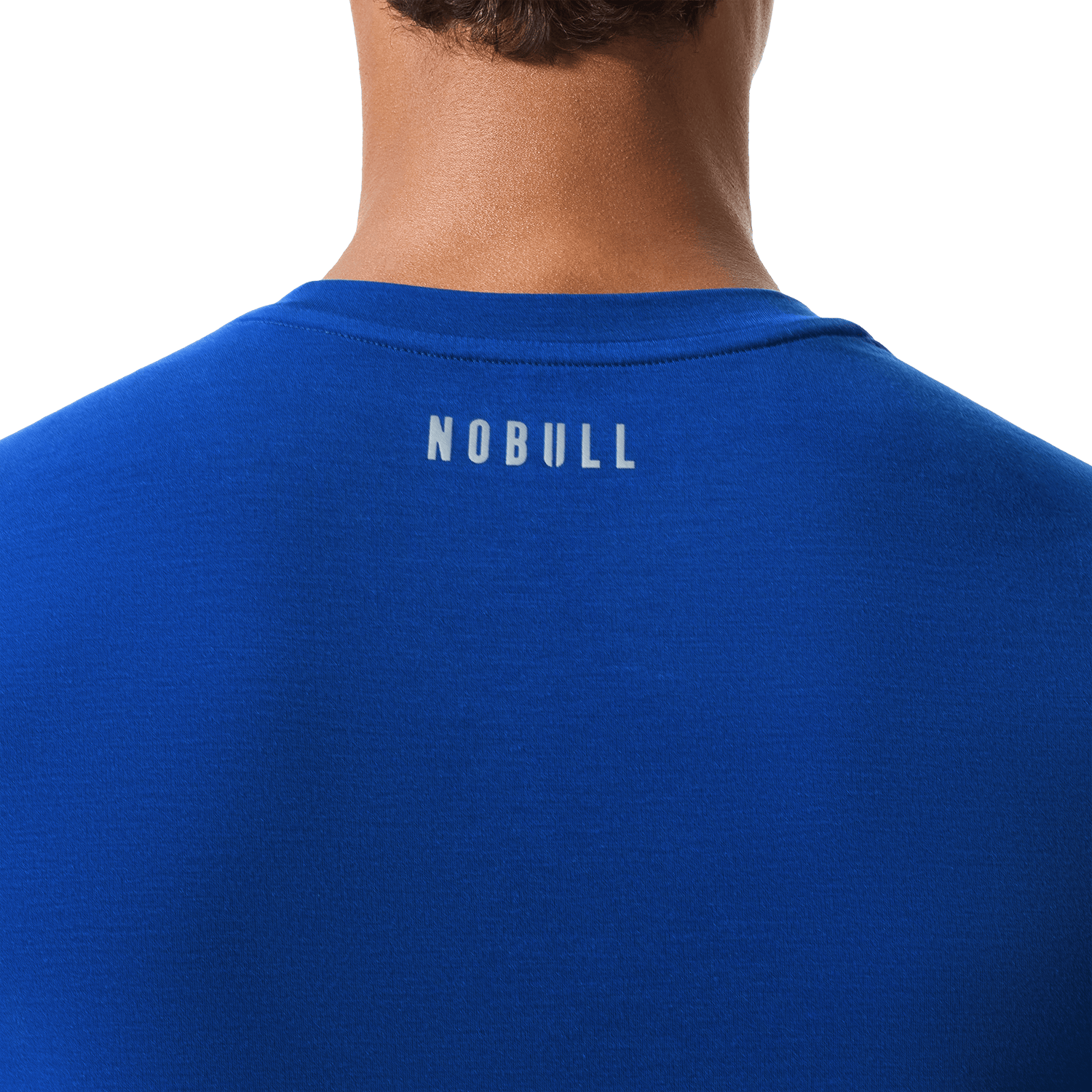 Men's NOBULL U Tee