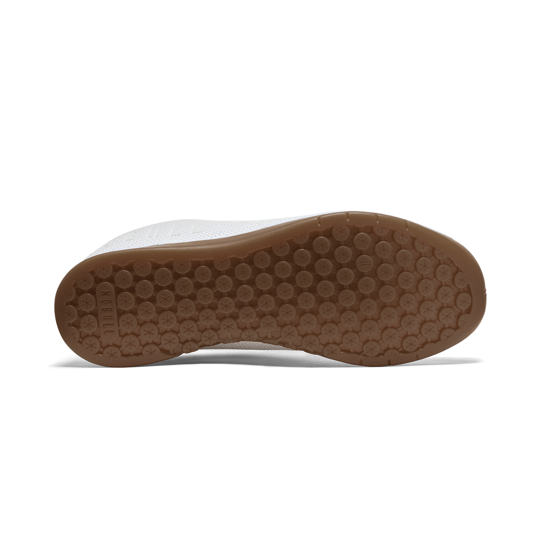 Men's Outwork