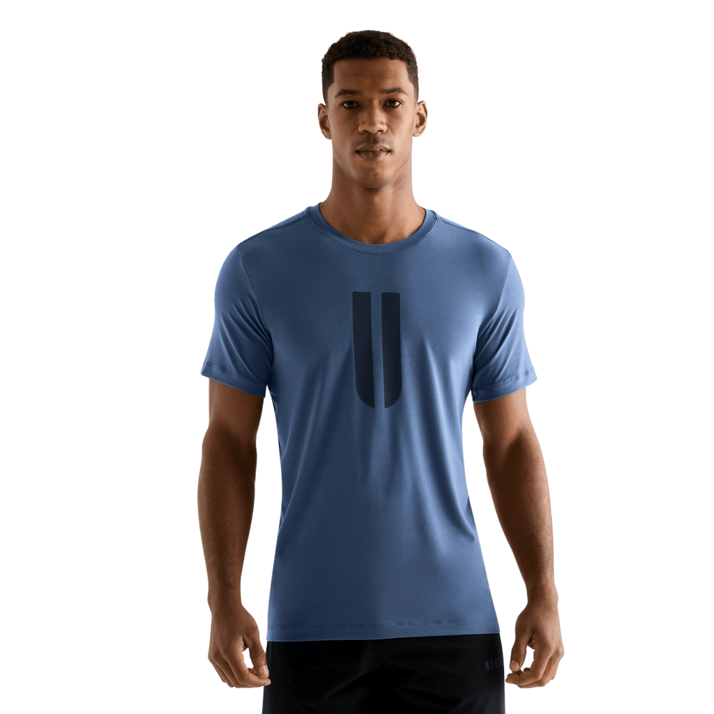 Men's U Tee