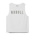 Women's NOBULL Muscle Tank
