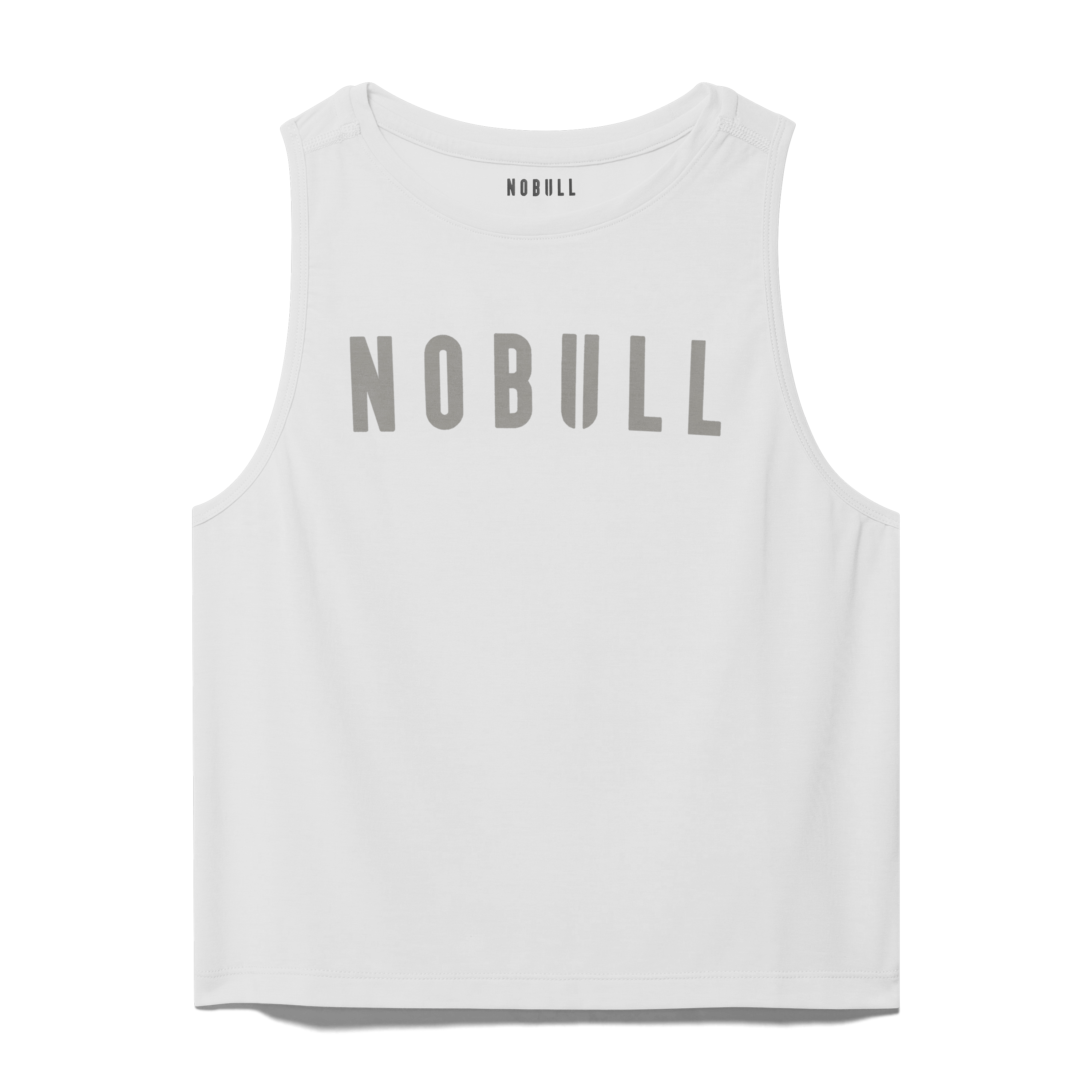 Women's NOBULL Muscle Tank