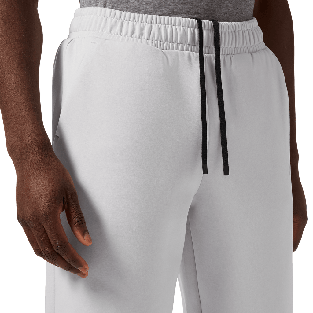 Men's Elements Sweatpant