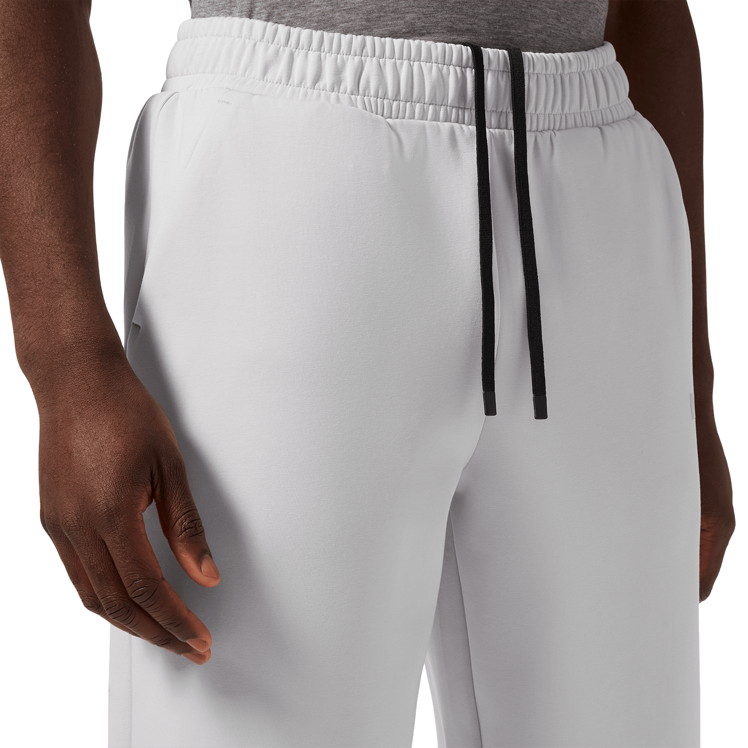 Men's Elements Sweatpant