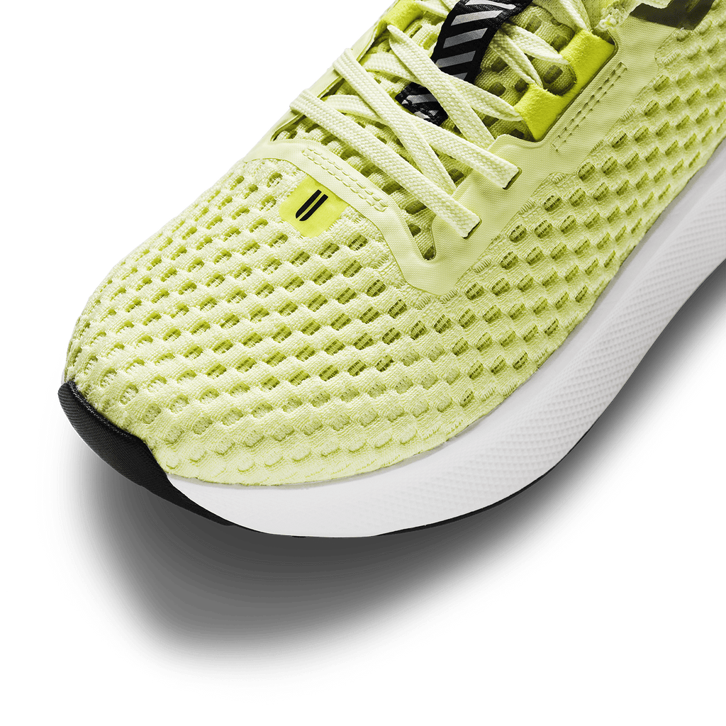 Men's Journey 2