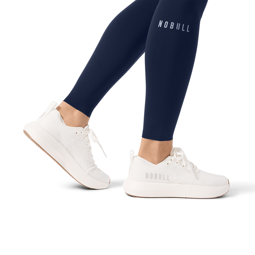 Women's High-Rise Drive Pocket Tight 28