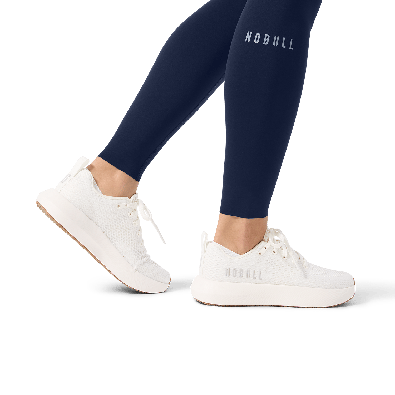 Women's High-Rise Drive Pocket Tight 28