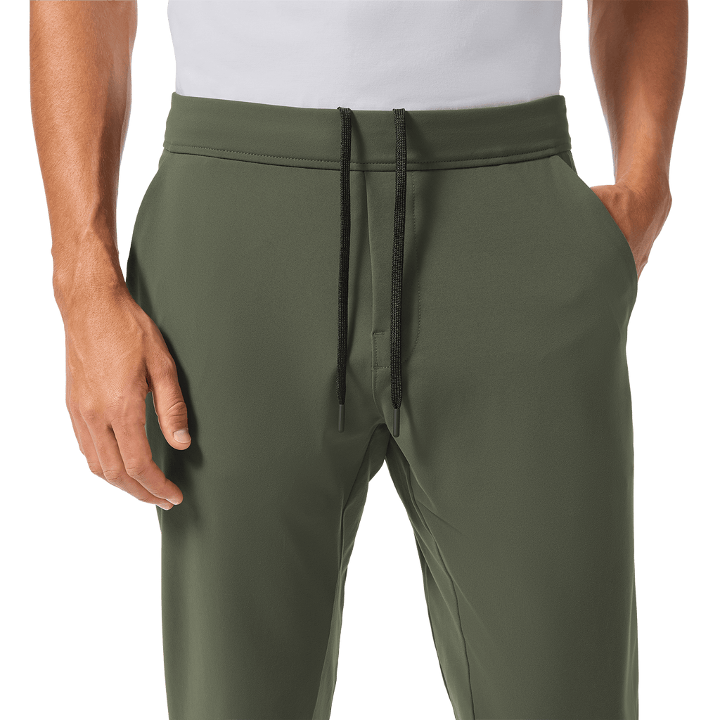 Men's Gamechanger Jogger