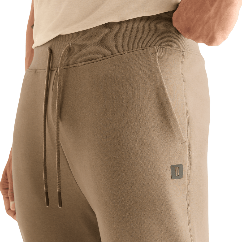 Men's NOBULL Jogger