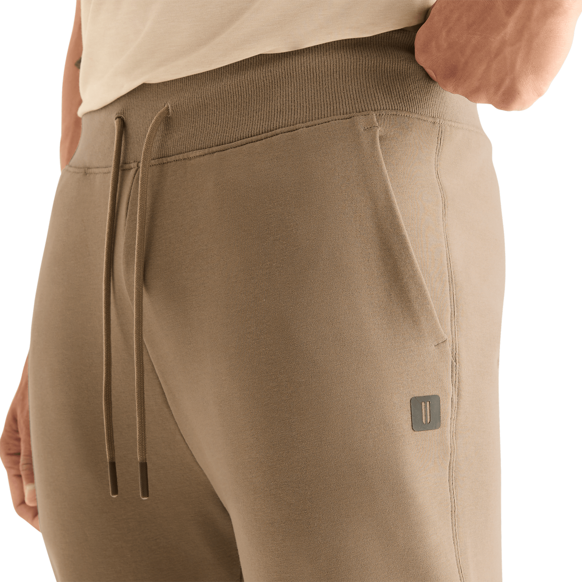 Men's NOBULL Jogger