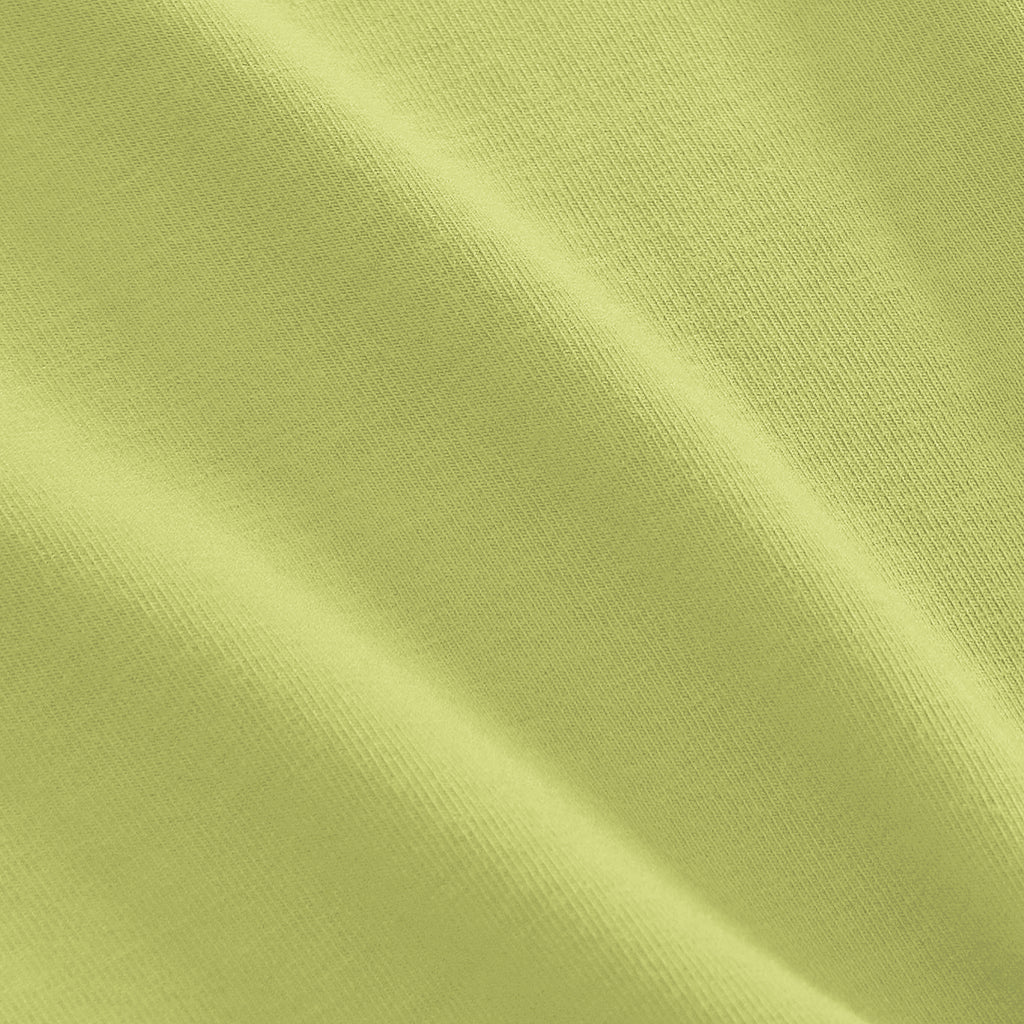 Women's U Boxy Tee