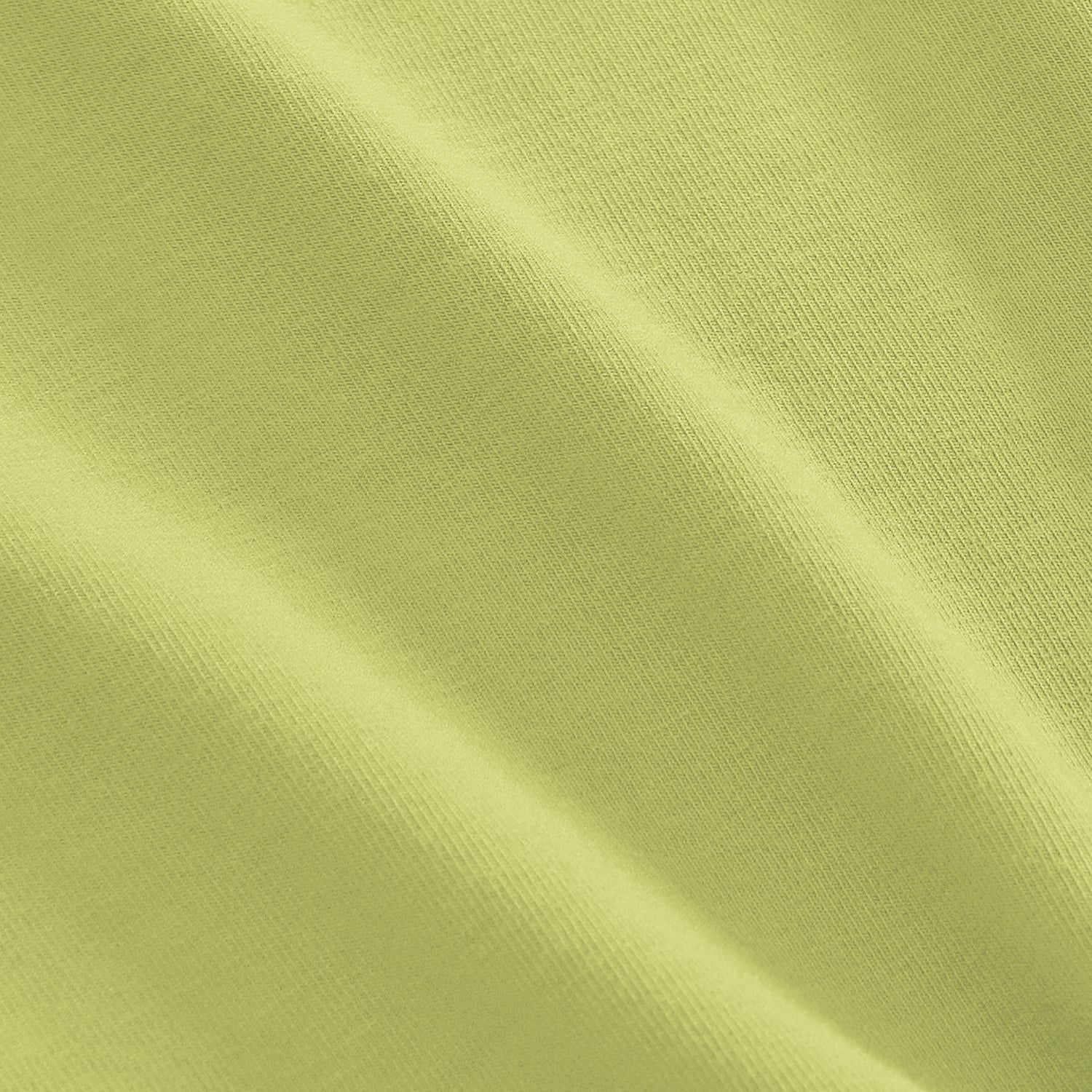 Women's U Boxy Tee