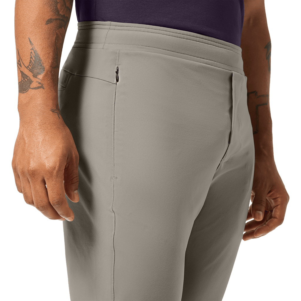 Men's Gamechanger Rec Pant