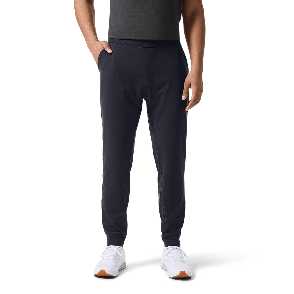 Men's Gamechanger Jogger
