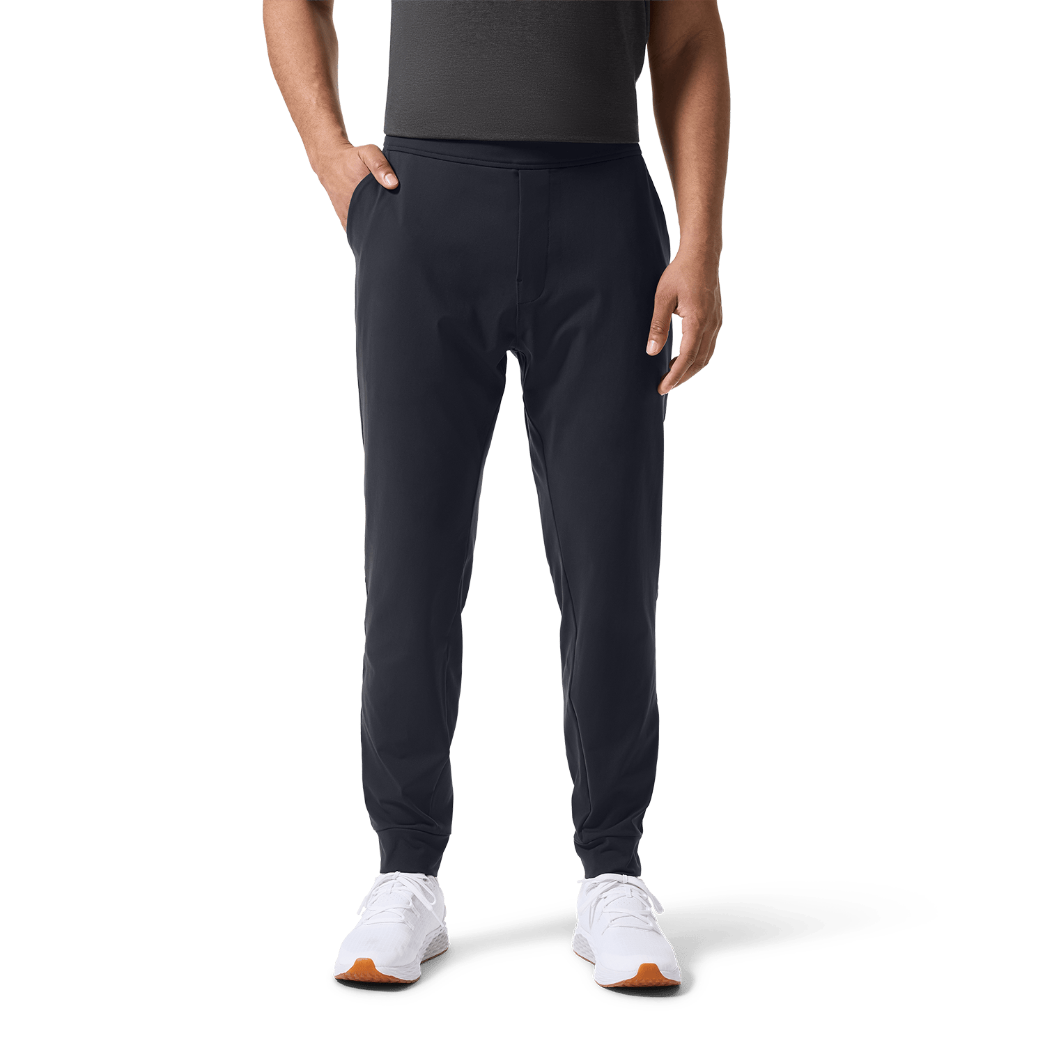 Men's Gamechanger Jogger