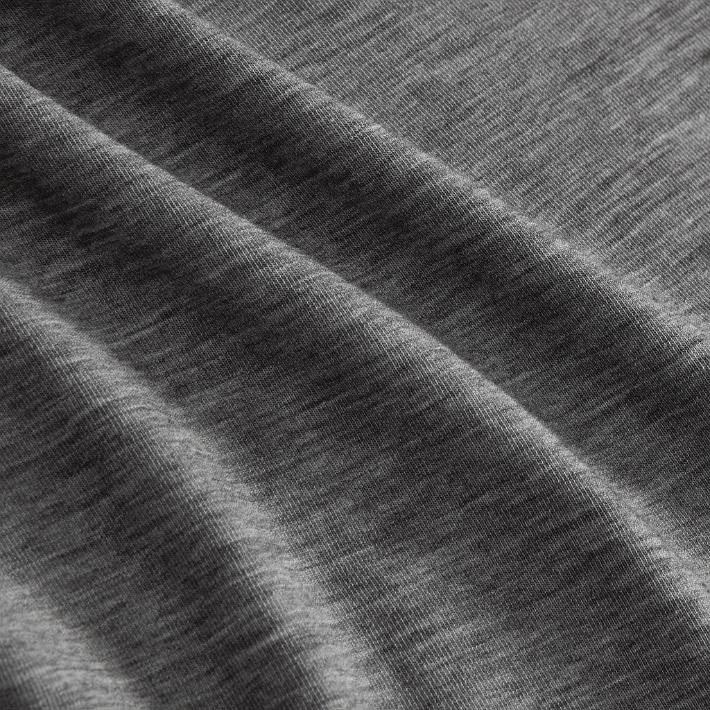 Women's NOBULL Fitted Tee