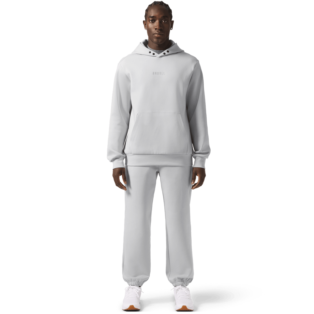 Men's Elements Sweatpant