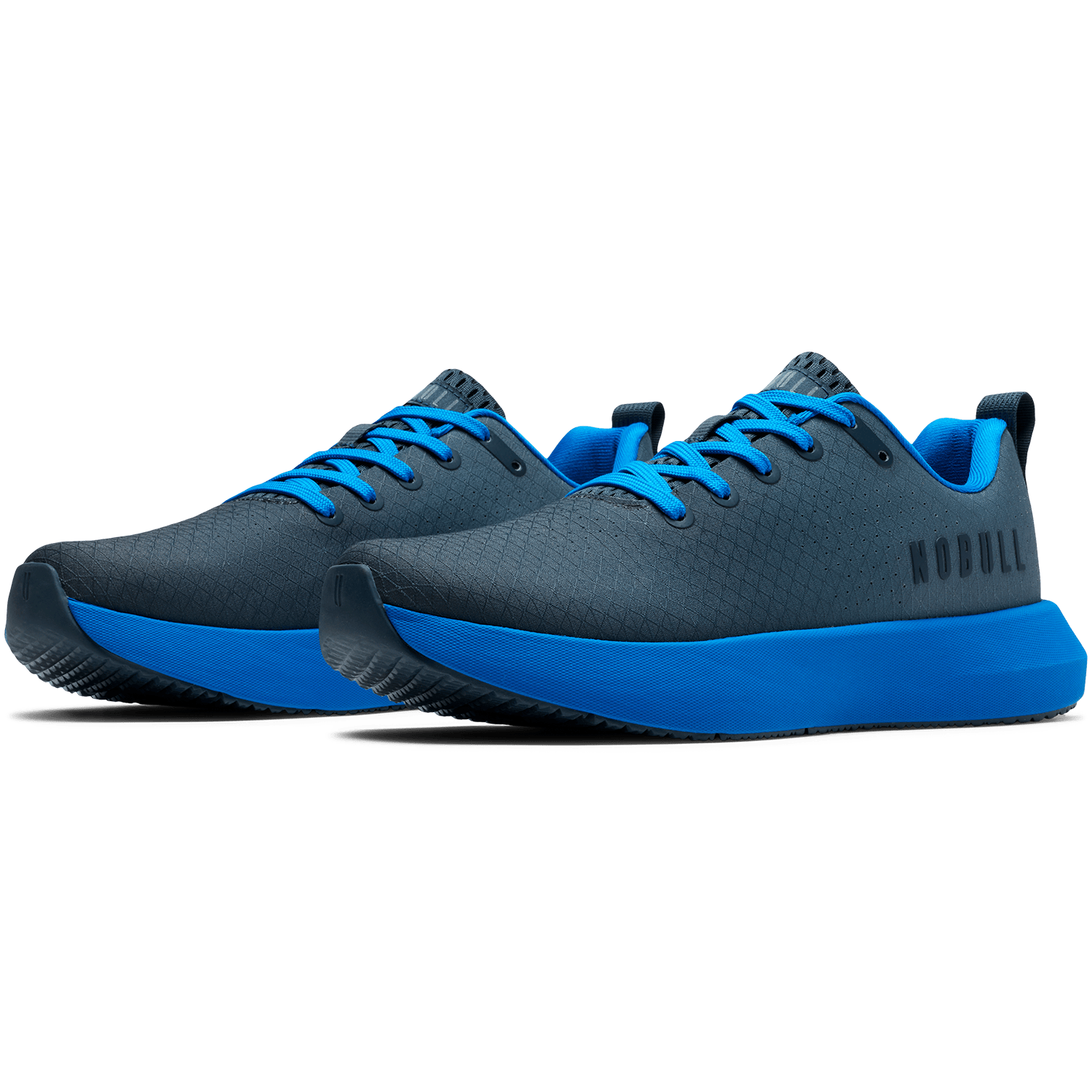 Men's Drive 2 Ripstop