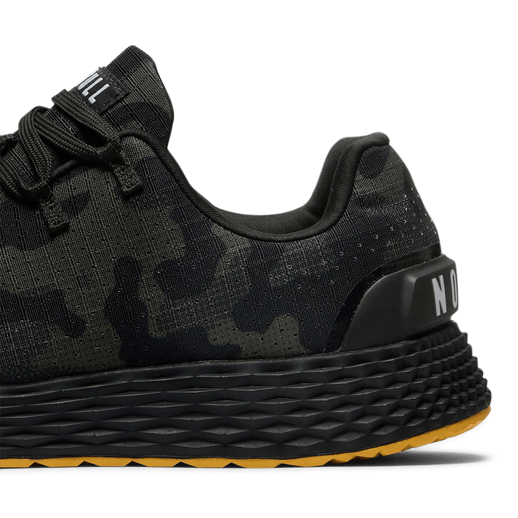 Men's Allday 365 (Ripstop)