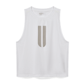 Women's U Muscle Tank