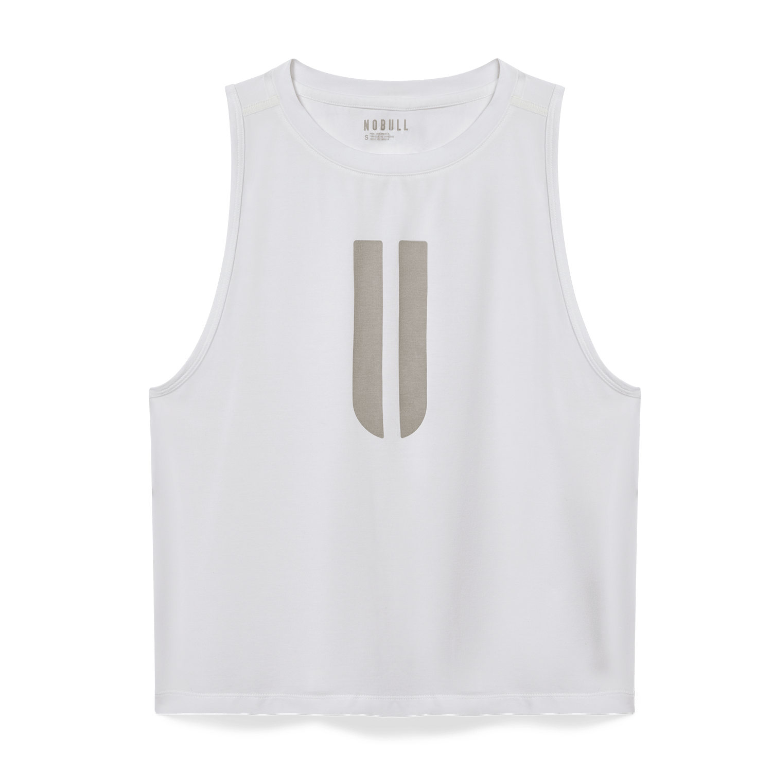 Women's U Muscle Tank