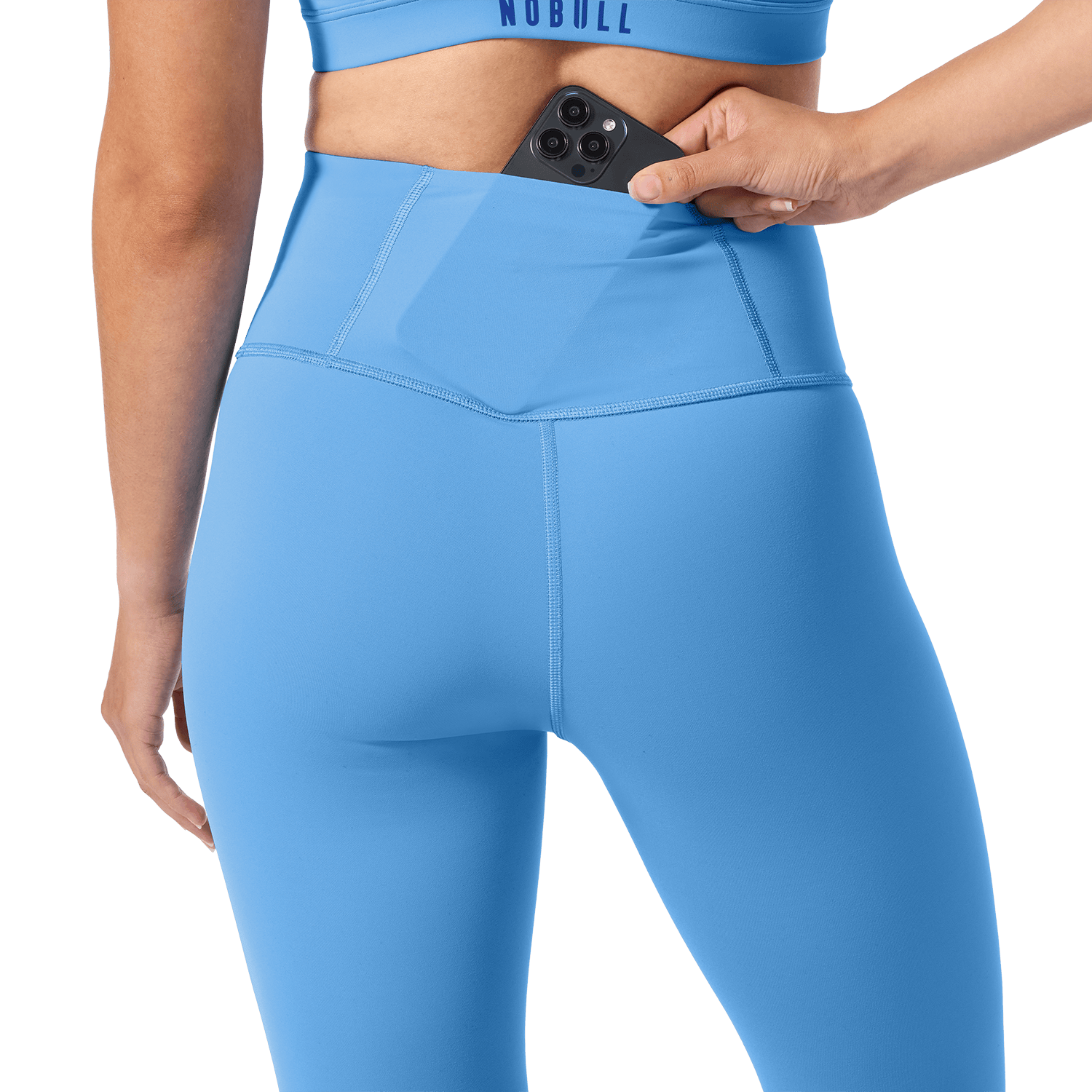 Women's High-Rise Drive Tight 28