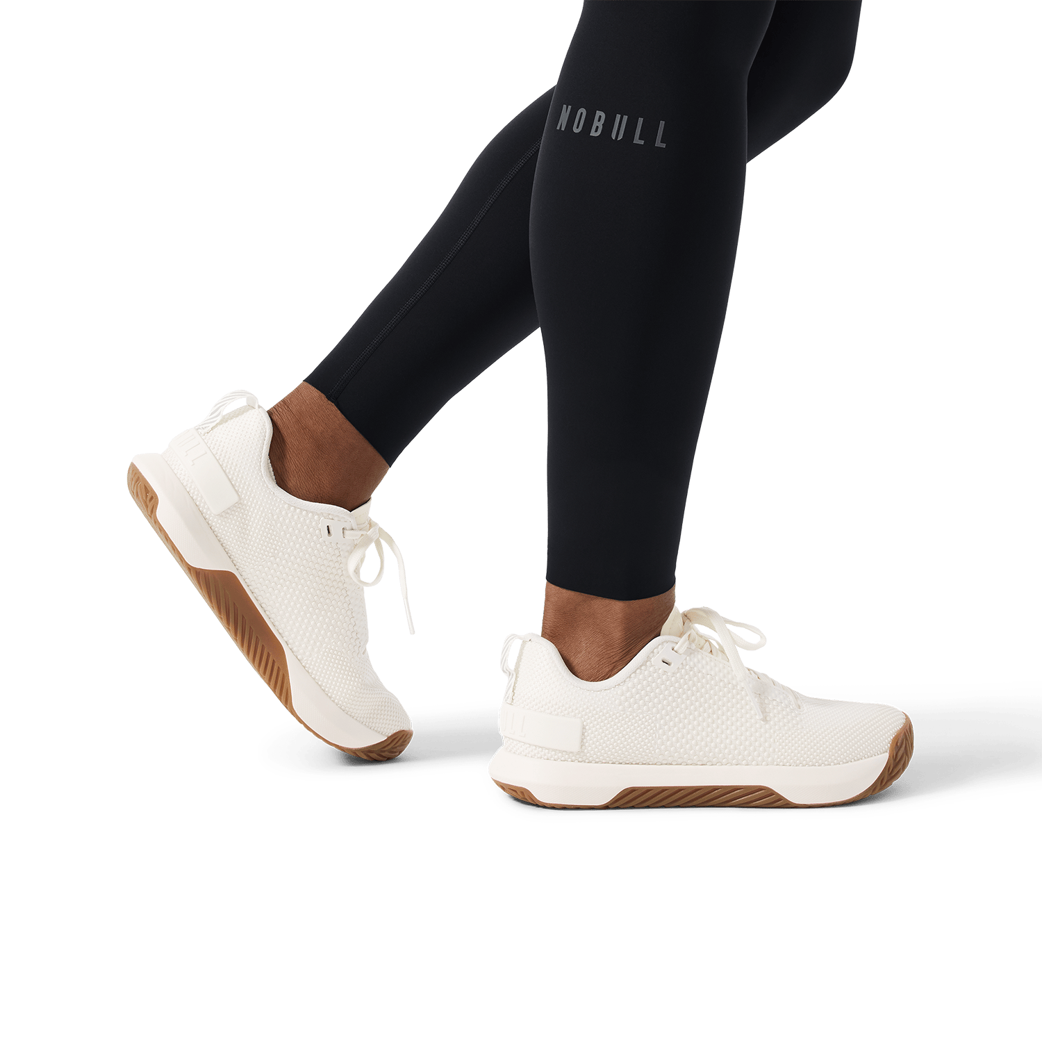 Women's High-Rise Drive Tight 28