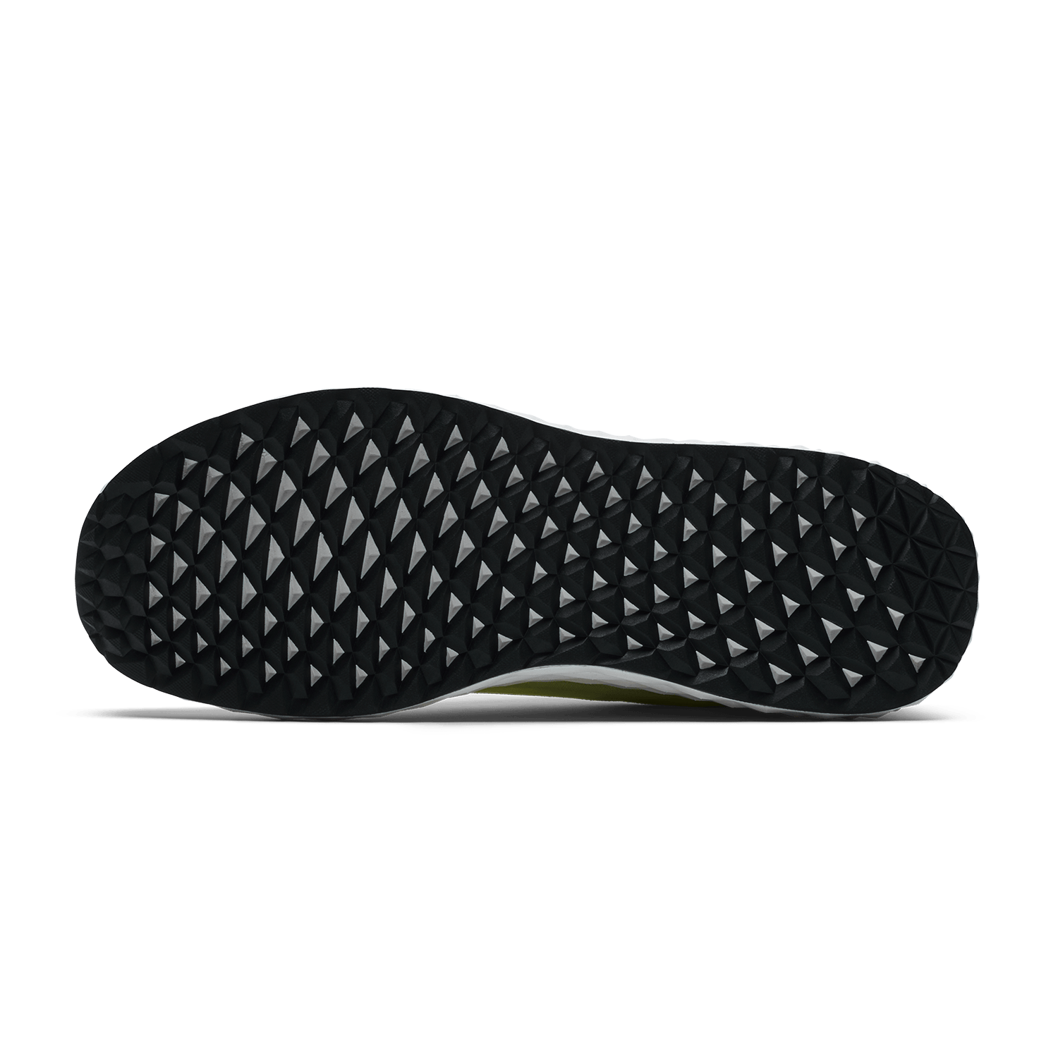 Men's Allday 365 (Ripstop)
