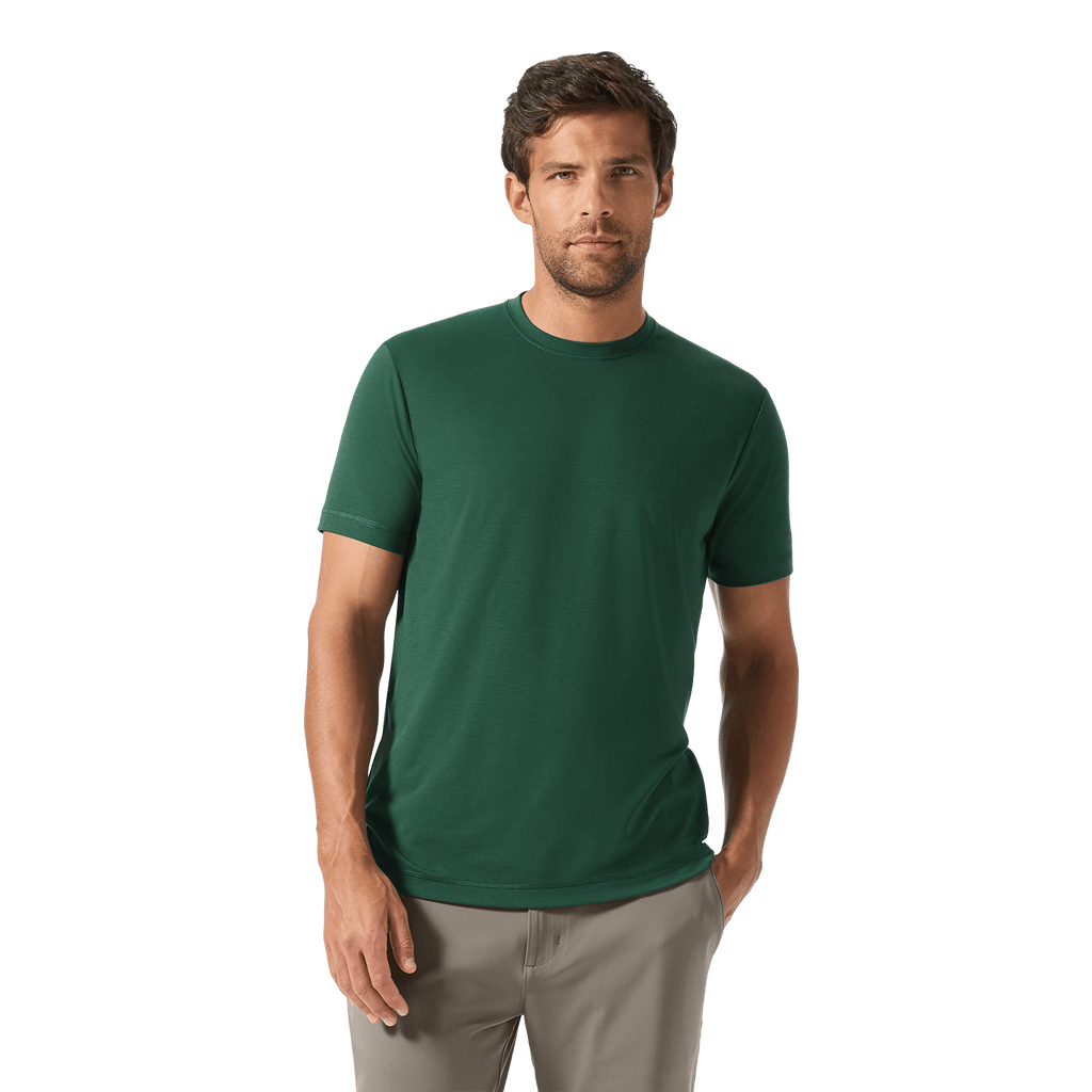 Men's Adapt Tee