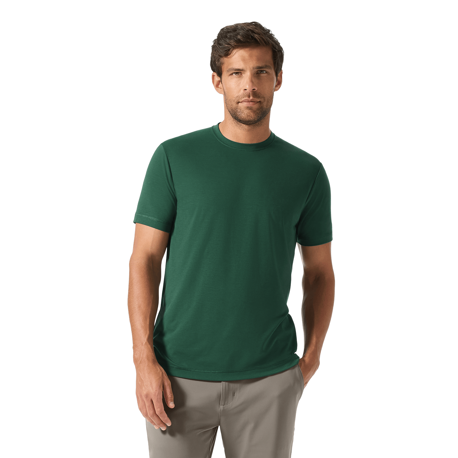 Men's Adapt Tee