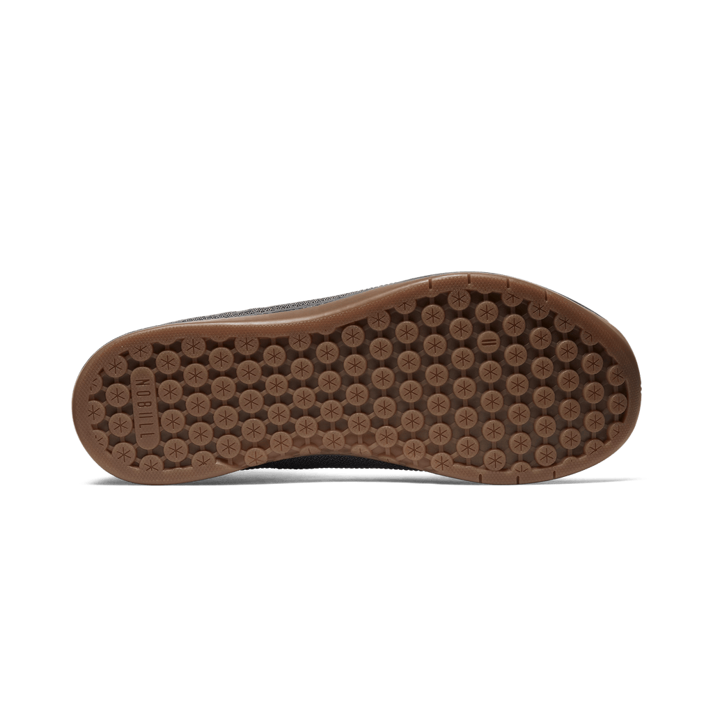 Men's Outwork High-Top