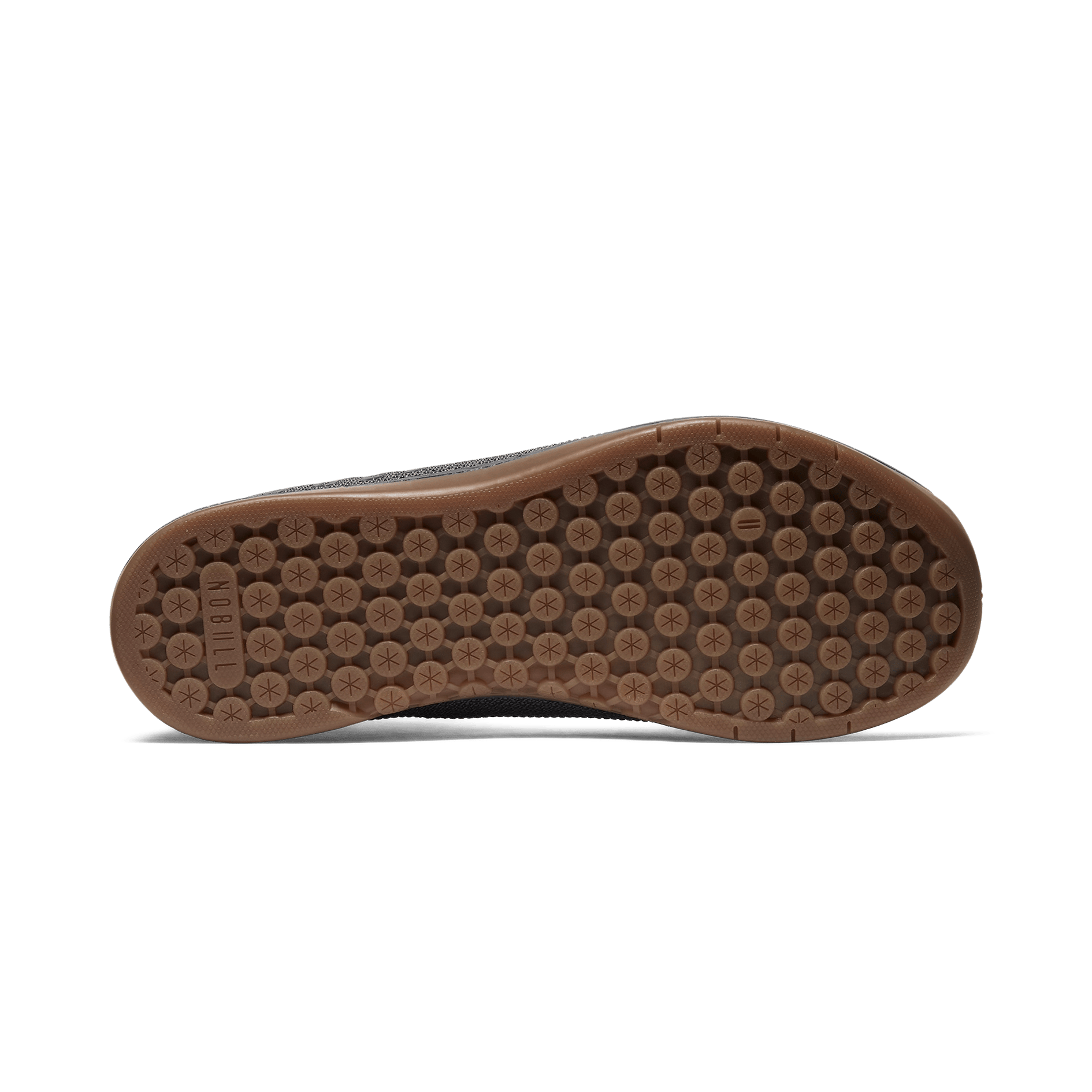 Men's Outwork High-Top