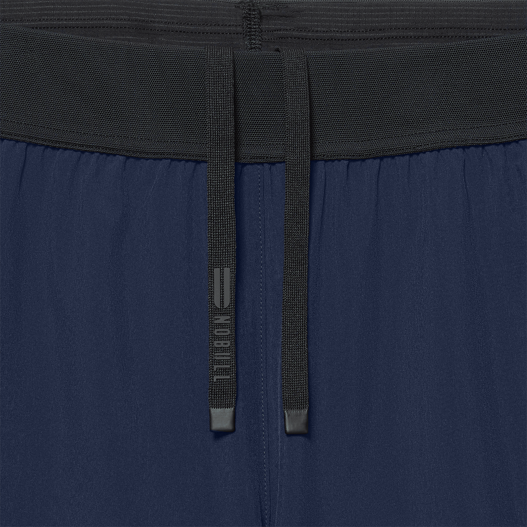Men's NOBULL Drive Short 6
