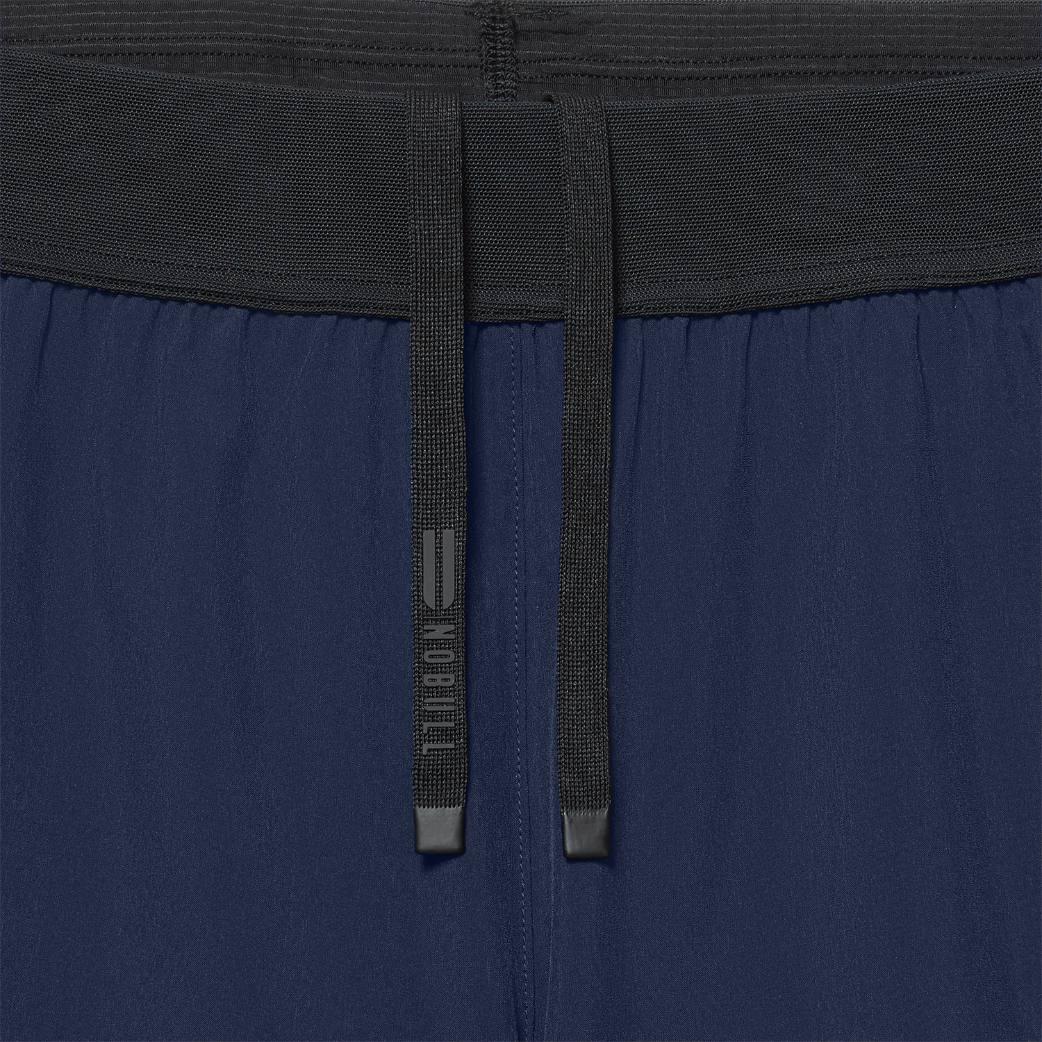 Men's NOBULL Drive Short 6