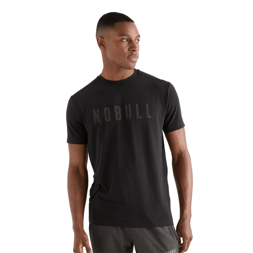Men's NOBULL Tee
